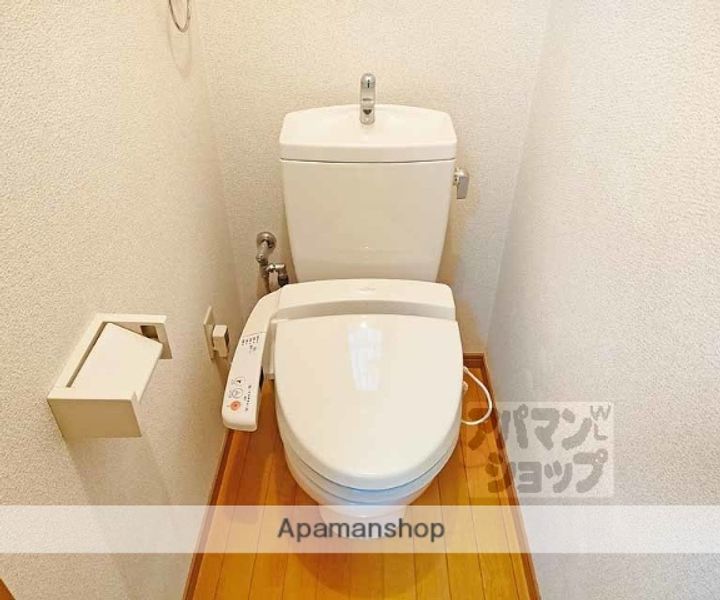 デメテル藤森1Cのその他画像