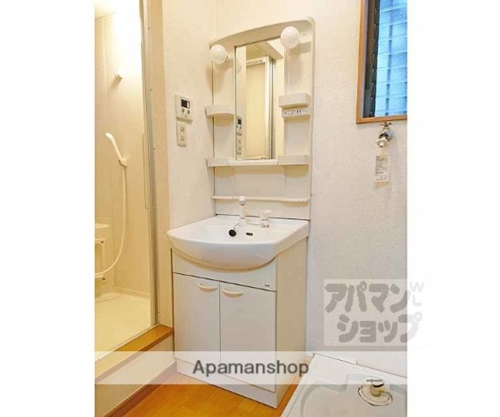 デメテル藤森1Cのその他画像