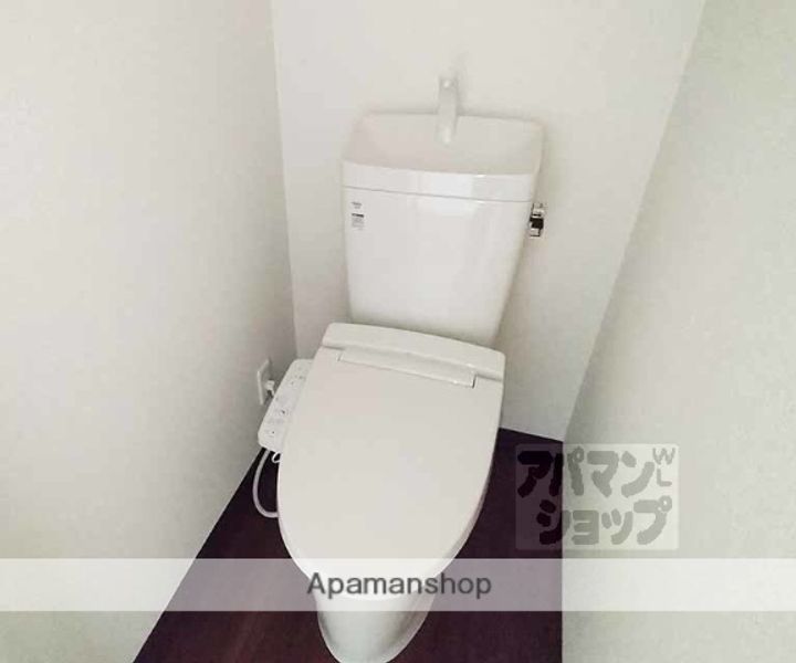 サンナイス浜大津302のその他画像