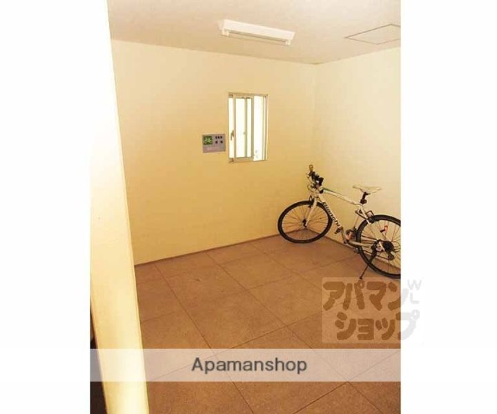 グレイス長等302のその他画像