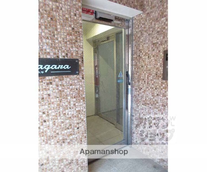 グレイス長等302のその他画像