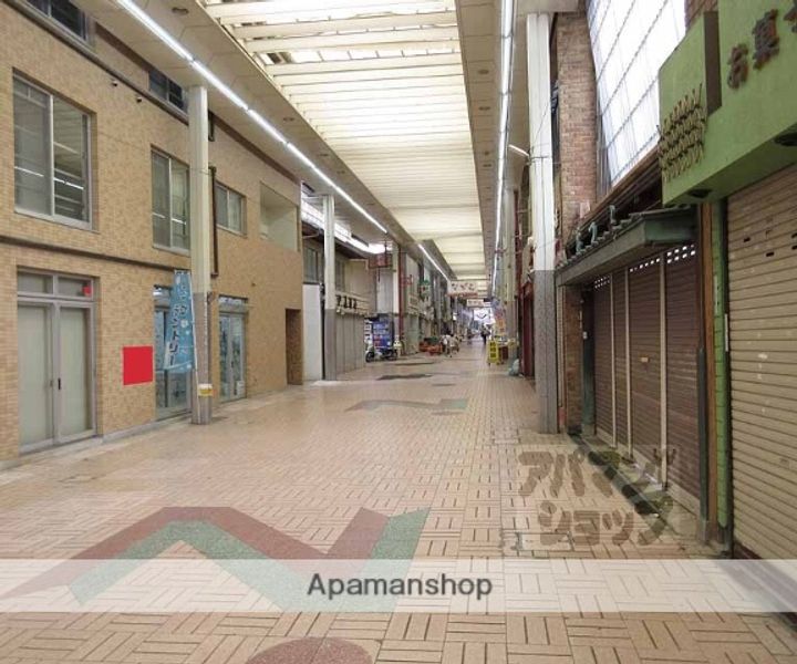 グレイス長等302のその他画像