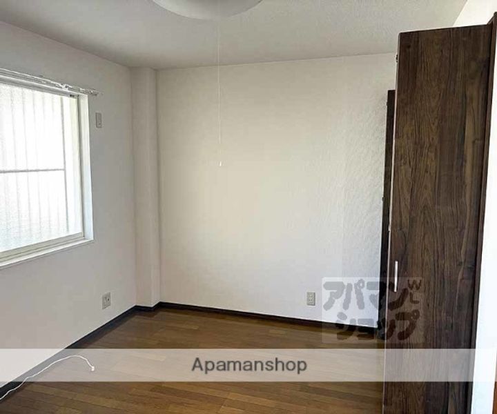 サラデグラシア101の内装