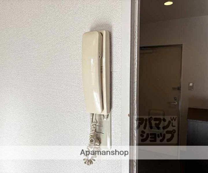 サラデグラシア101のその他画像