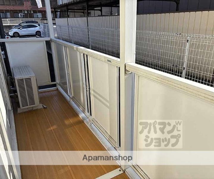 サラデグラシア101のその他画像