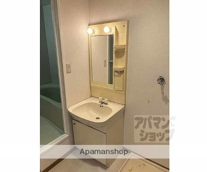 サラデグラシア101のその他画像