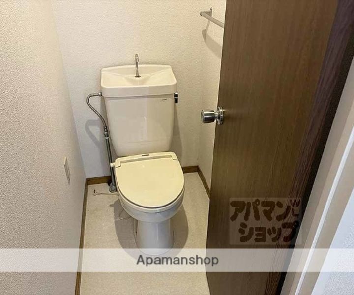 サラデグラシア101のその他画像