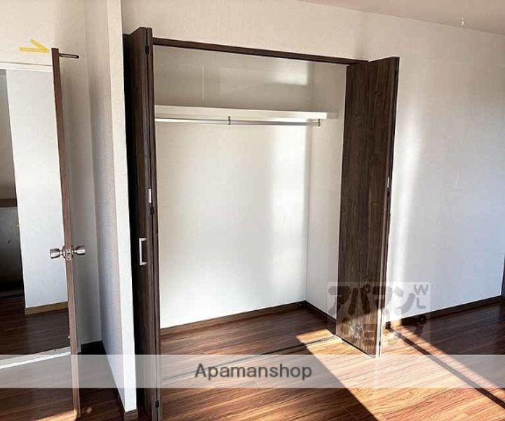 サラデグラシア101のその他画像