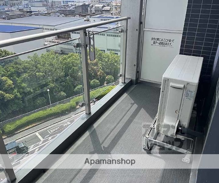 J COURT石山駅前602のその他画像
