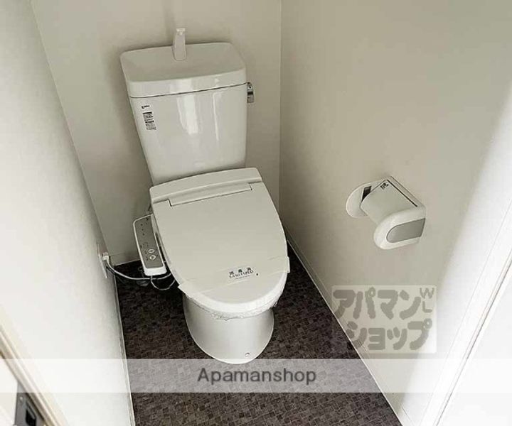 J COURT石山駅前602のその他画像