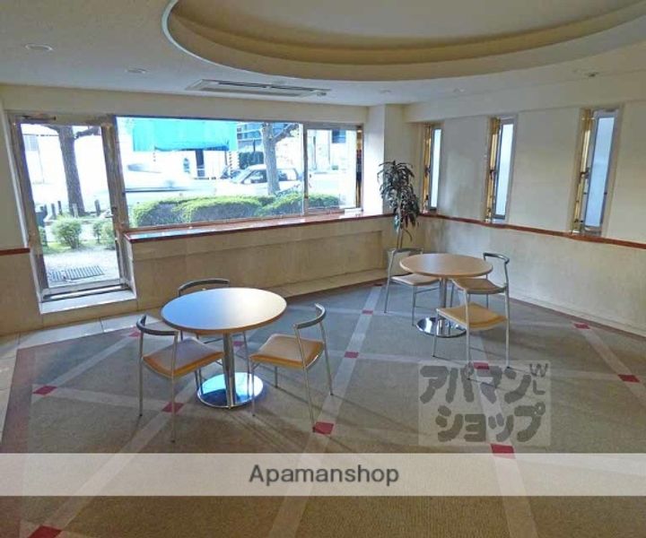 ベルヴィ高瀬川1301Kのその他画像