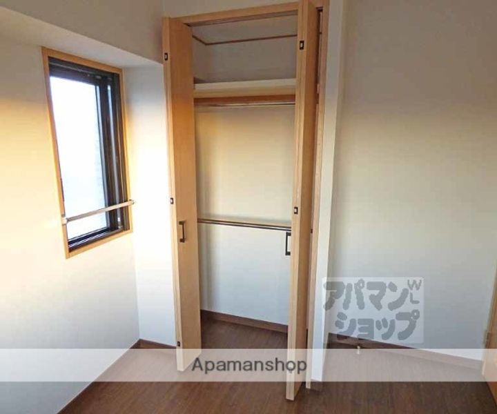 ベルヴィ高瀬川1301Kのその他画像