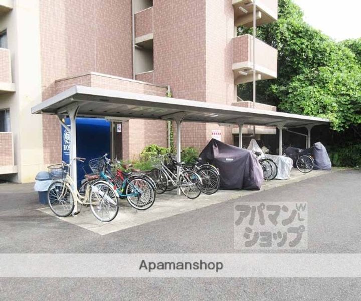 新風館703のその他画像