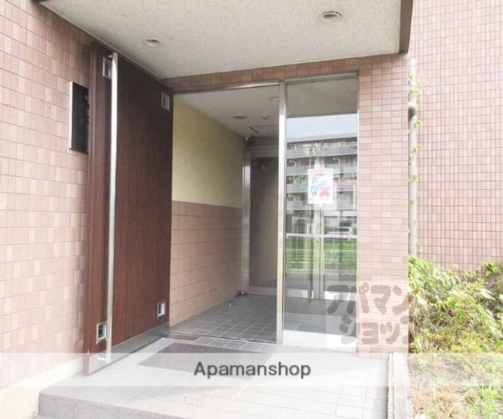 新風館703のその他画像