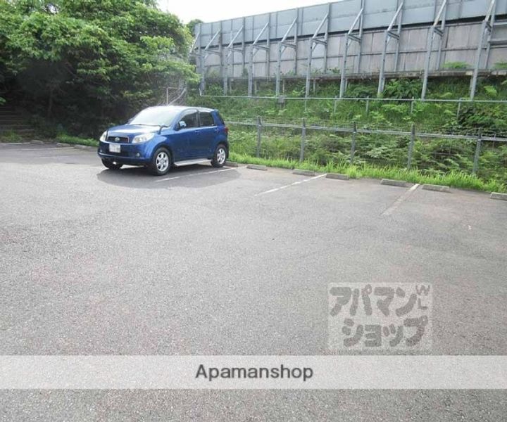 新風館703のその他画像