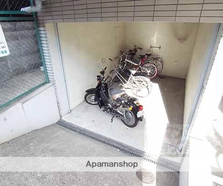 メゾンレザンジュ5-Aのその他画像