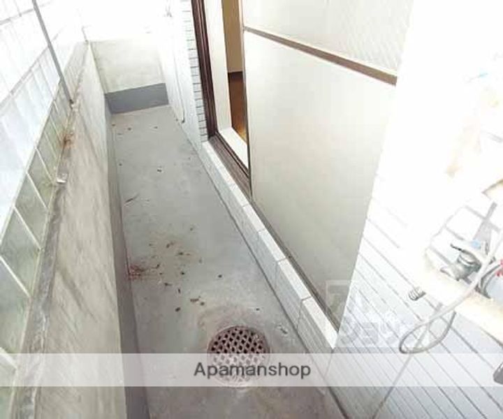 メゾンレザンジュ5-Aのその他画像