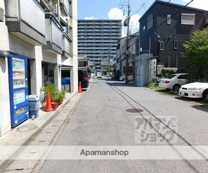 レイクフェスタ大津402のその他画像