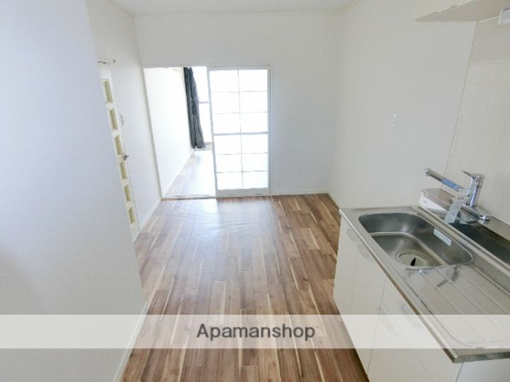 セントラルウエスト202のその他画像