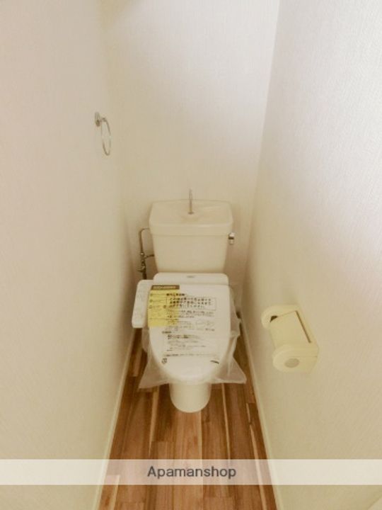 セントラルウエスト202のその他画像