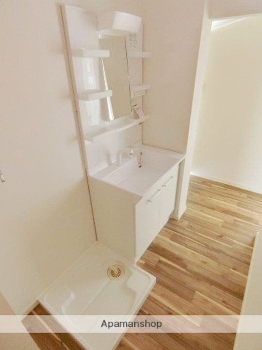 セントラルウエスト202のその他画像