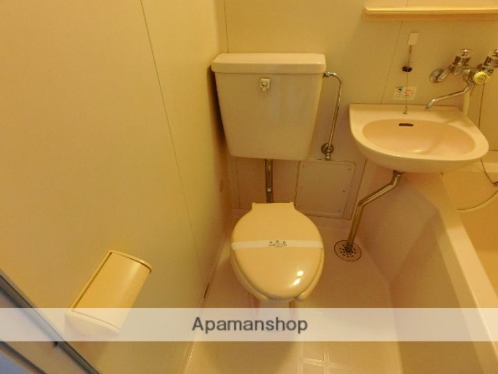 アーバンみかげのその他画像