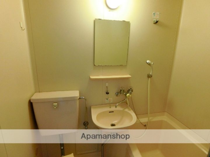 アーバンみかげのその他画像