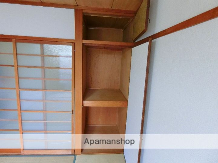 アーバンみかげのその他画像