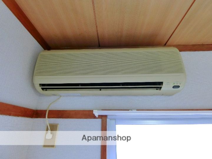 アーバンみかげのその他画像