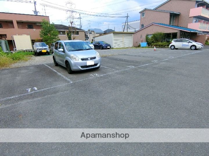 カルチェヴィラ吉勇のその他画像