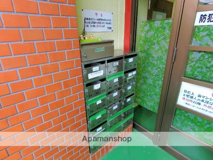 カルチェヴィラ吉勇のその他画像