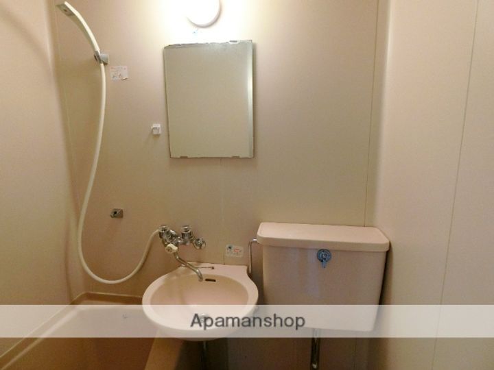 カルチェヴィラ吉勇のその他画像