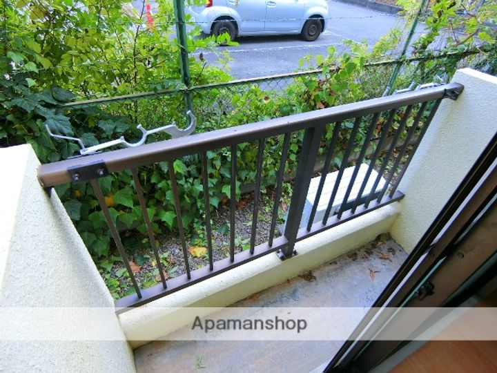 カルチェヴィラ吉勇のその他画像