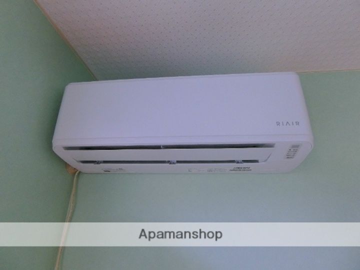 カルチェヴィラ吉勇のその他画像