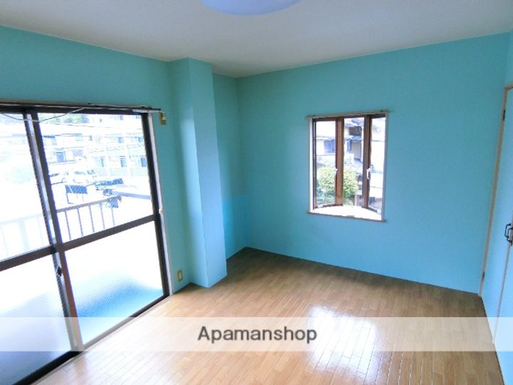 カルチェヴィラ吉勇のその他画像