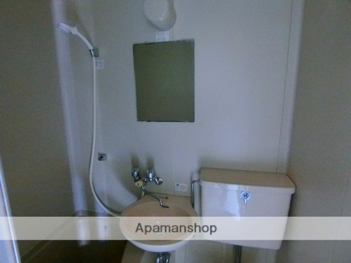 カルチェヴィラ吉勇のその他画像