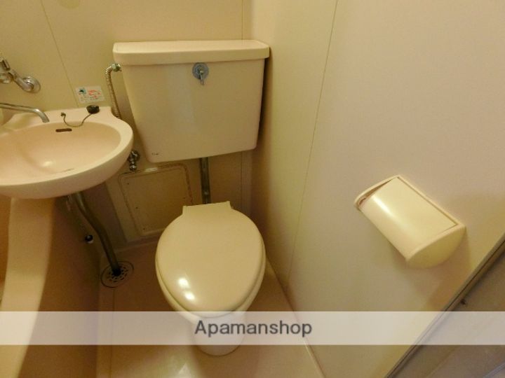 カルチェヴィラ吉勇のその他画像