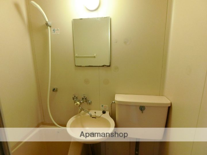 カルチェヴィラ吉勇のその他画像