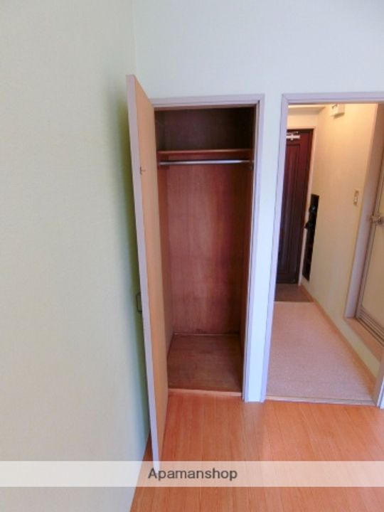 カルチェヴィラ吉勇のその他画像