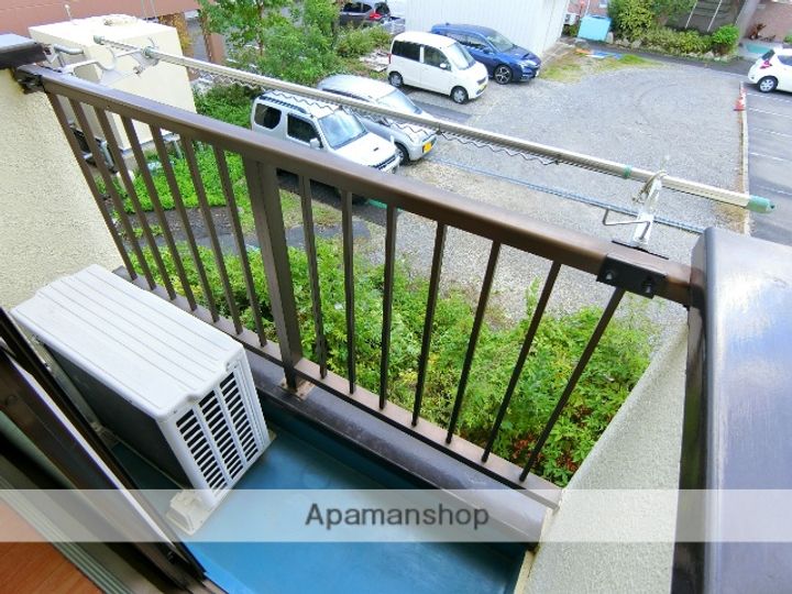 カルチェヴィラ吉勇のその他画像