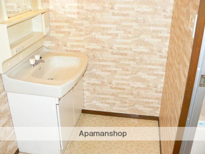 京都府城陽市寺田林ノ口の賃貸アパートのその他画像