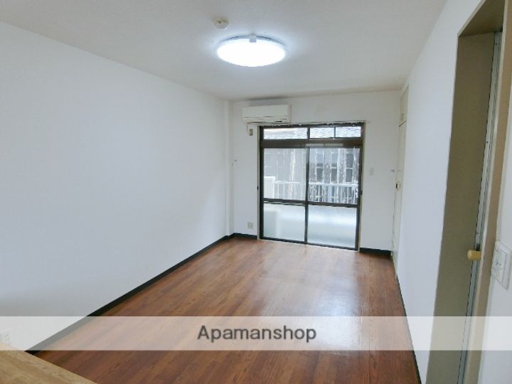 ピュアレジデンス田辺のその他画像