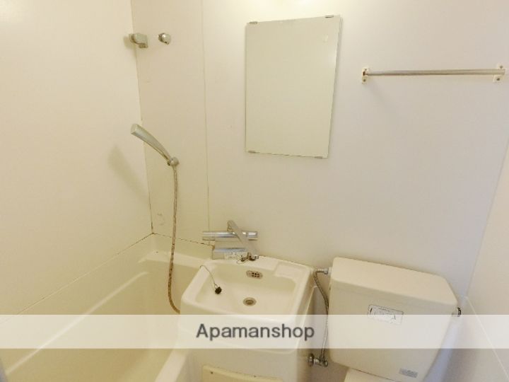 ピュアレジデンス田辺のその他画像