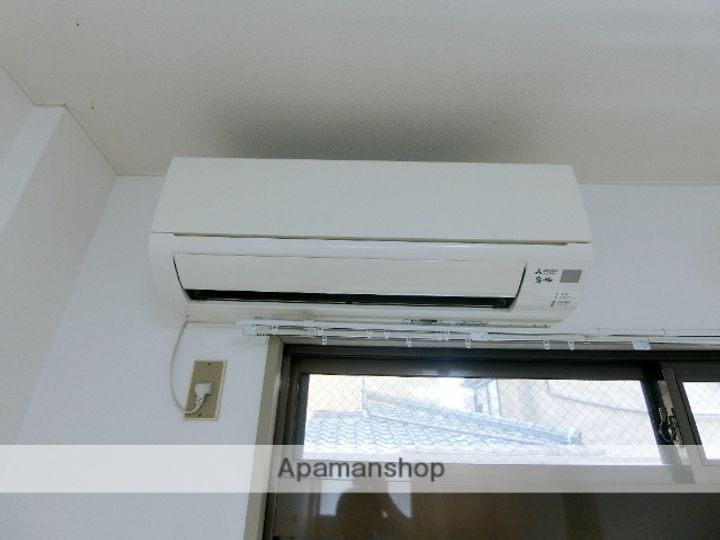 ピュアレジデンス田辺のその他画像