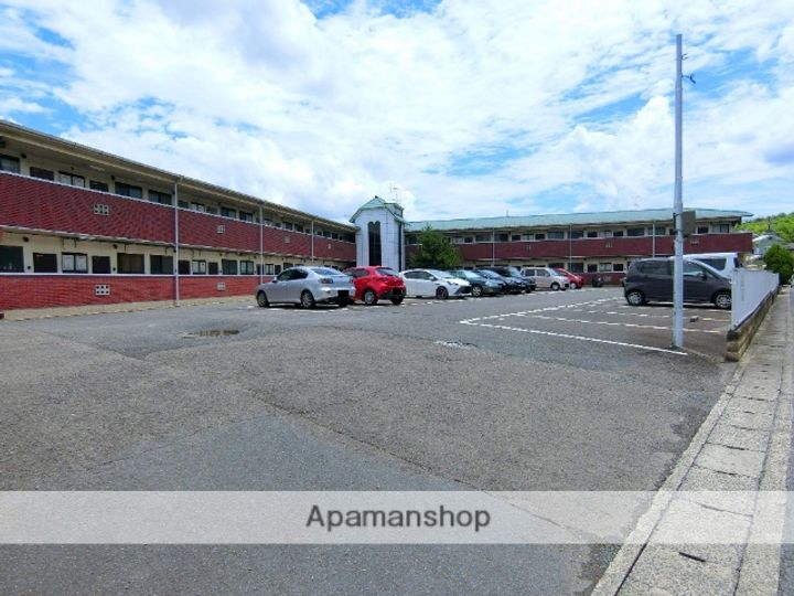 ピュアレジデンス田辺のその他画像