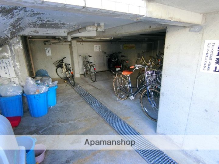 ヴィラ興戸のその他画像