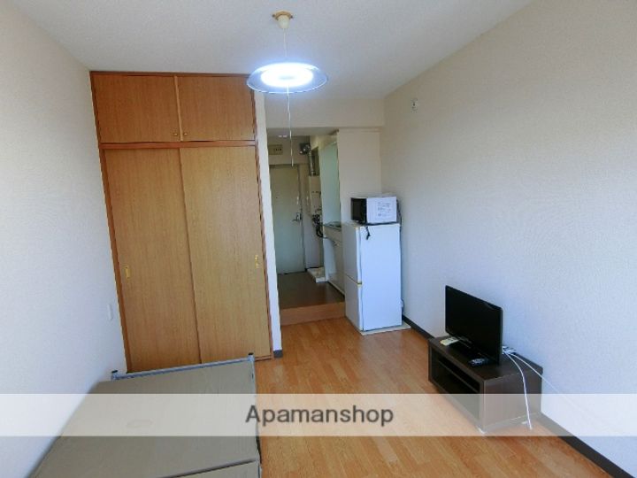 ヴィラ興戸のその他画像