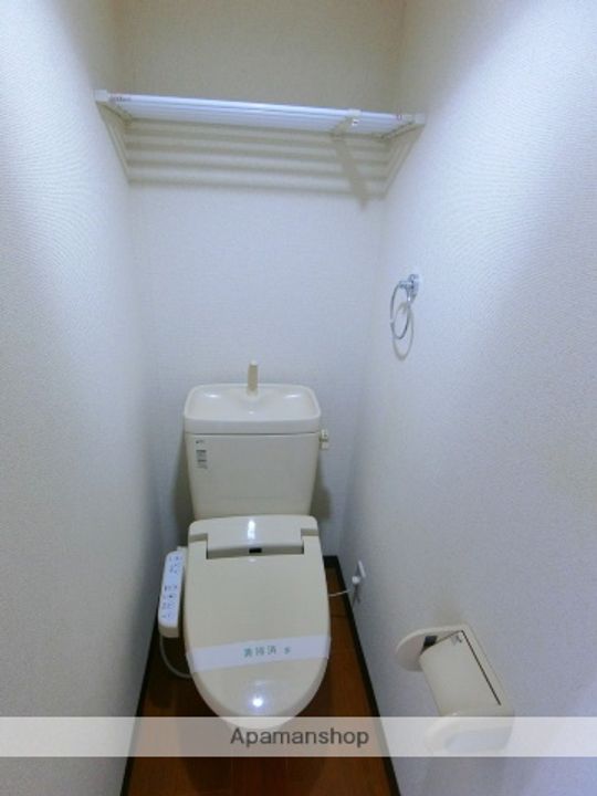 ヴィラ興戸のその他画像