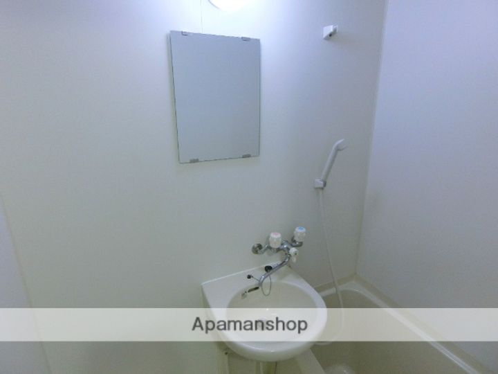 ヴィラ興戸のその他画像