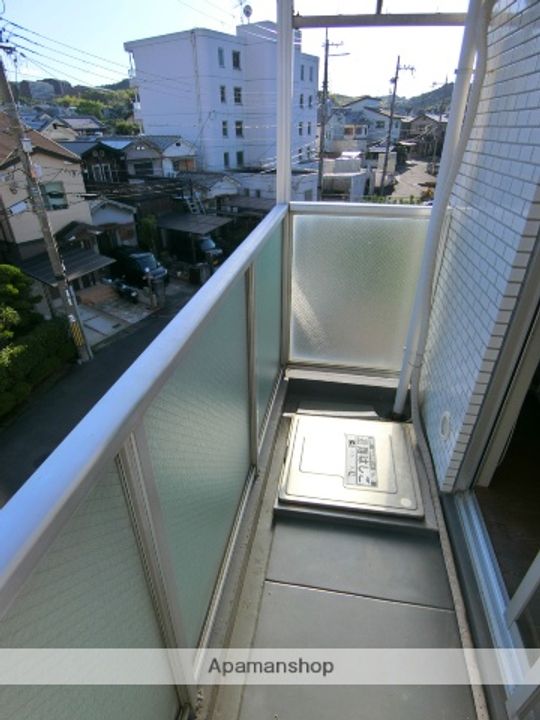 ヴィラ興戸のその他画像